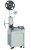 EW-21D EW-21D