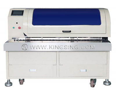 KS-S002