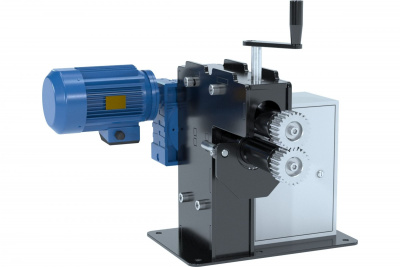 RME-250х1.2 (220В)