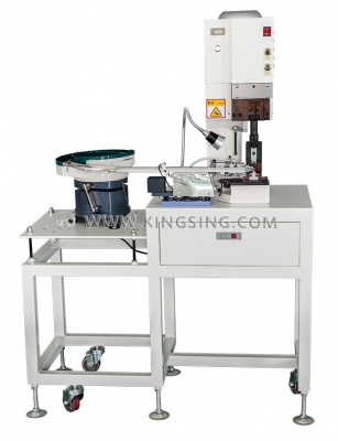 KS-T902V