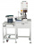 KS-T902V
