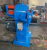 LSK-180 LSK-180