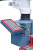 SRB 40 NC SRB 40 NC