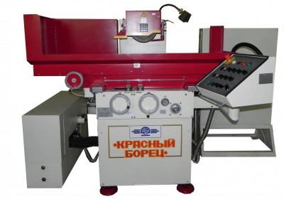 3Д711АФ10 ипс.30