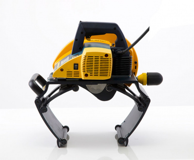 PipeCut 280 Pro Series