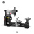 CT800 CT800