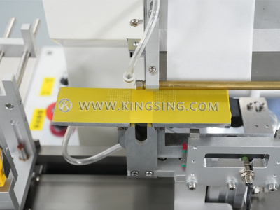 KS-L130F