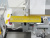KS-L130F KS-L130F