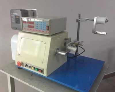 WL-5808