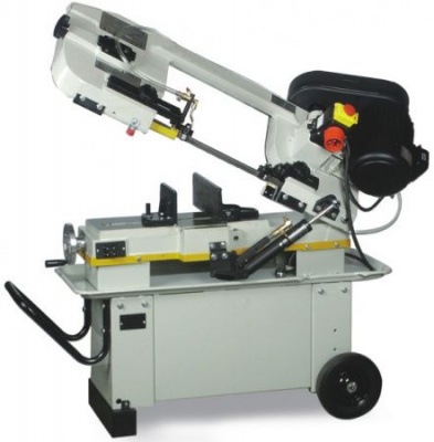 OPTIsaw S 181