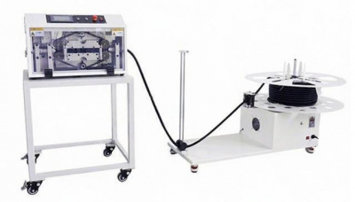 YH-400/FGJ01