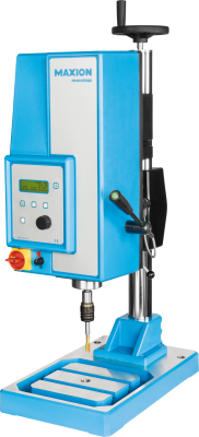 MICROTAP G5