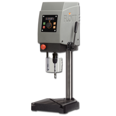 TB 10 Basic Plus (R2)