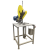 ОС-7 ОС-7