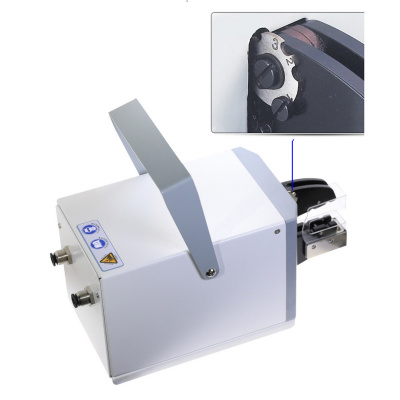 Пресс-клещи пневматические FEK-20M