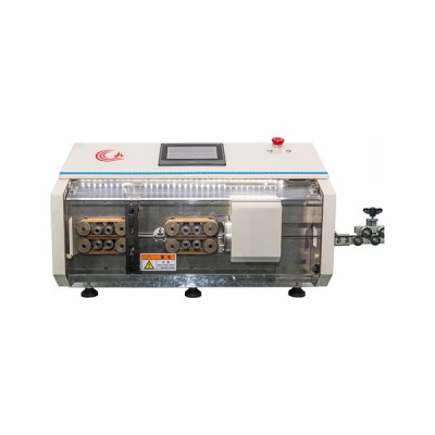 HC-9600A