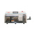 HC-9600A HC-9600A