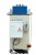SPL-200