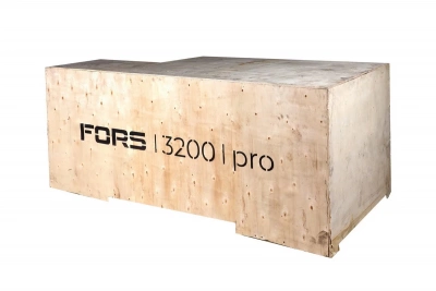 FORS 3200 PRO