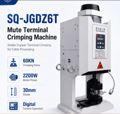 SQ-JGDZ6T