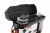 JWDP-17 JWDP-17
