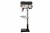 JWDP-17 JWDP-17