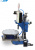 DT-80 Auto DT-80 Auto