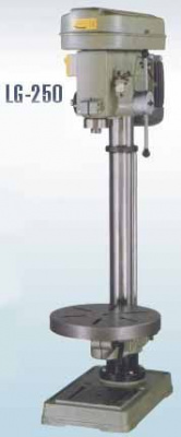 LG-250