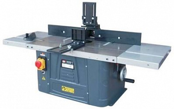 Фрезерный станок по дереву PROMA CZ s.r.o. SF-40/1500