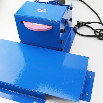ZS001