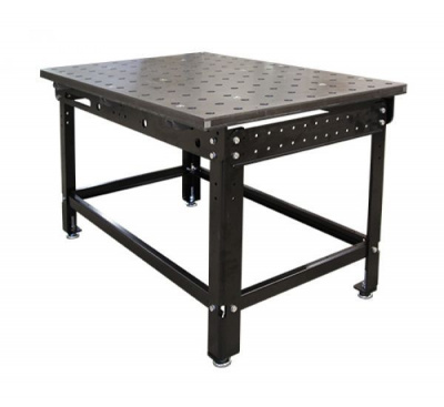 Сварочный стол SST 80/35S