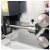 CS20B CS20B