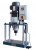 LY-160HL LY-160HL