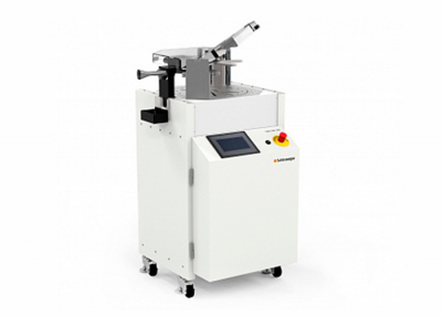 CableCoiler 1450