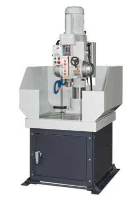 SUD-50/800