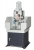 SUD-50/800