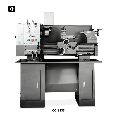 CQ6133