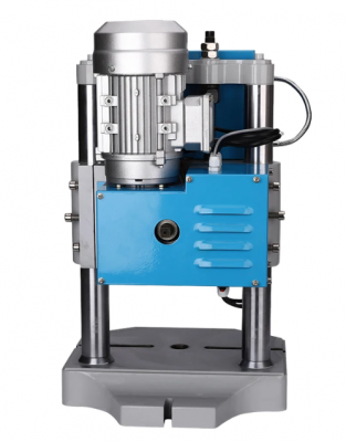 Пробивной пресс ASC-1.5T