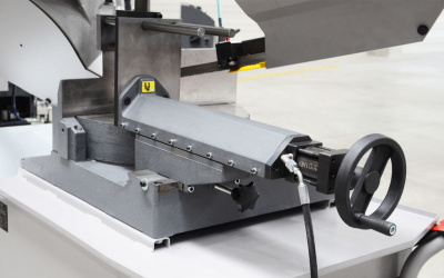 Ergonomic 340.278 DGH