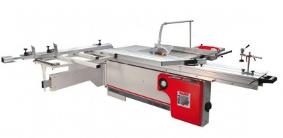 FKS305VF3200