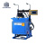 BAS-120MM BAS-120MM