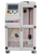 KS-W2710 KS-W2710