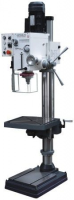 OPTIdrill DH 40G