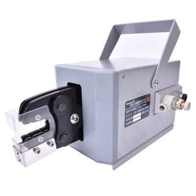 Пресс-клещи пневматические FEK-20M