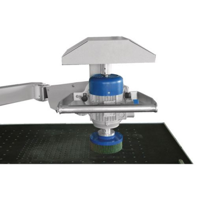 MMSM 150-2