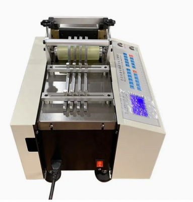 HDK-100D