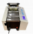 HDK-100D HDK-100D