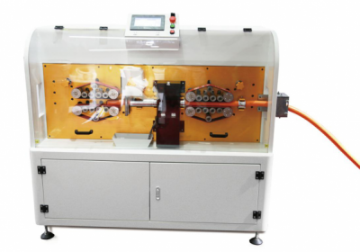 CSC-8645