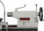 CA6240B (1000)