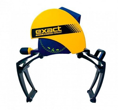 PipeCut 460 Pro Series